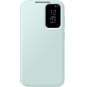 Samsung Galaxy S23 Fe Smart View Wallet Case Mint