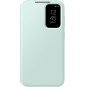 Samsung Galaxy S23 Fe Smart View Wallet Case Mint