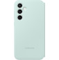 Samsung Galaxy S23 Fe Smart View Wallet Case Mint
