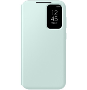 Samsung Galaxy S23 Fe Smart View Wallet Case Mint
