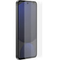 Samsung Galaxy S24 Fe Anti Reflecting Film Transparent