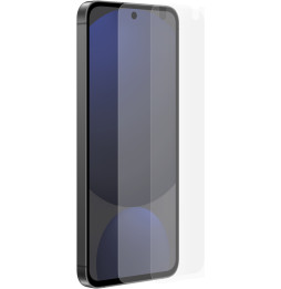 Samsung Galaxy S24 Fe Anti Reflecting Film Transparent