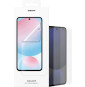 Samsung Galaxy S24 Fe Anti Reflecting Film Transparent