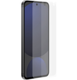 Samsung Galaxy S24 Fe Anti Reflecting Film Transparent