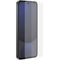 Samsung Galaxy S24 Fe Anti Reflecting Film Transparent