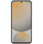 Samsung Galaxy S24 Fe Silicone Case Gray