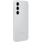 Samsung Galaxy S24 Fe Silicone Case Gray