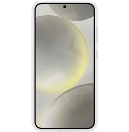 Samsung Galaxy S24 Plus Flipsuit Case Yellow