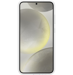 Samsung Galaxy S24 Plus Flipsuit Case Yellow