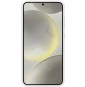 Samsung Galaxy S24 Plus Flipsuit Case Yellow