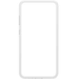 Samsung Galaxy S24 Plus Flipsuit Case Yellow