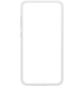 Samsung Galaxy S24 Plus Flipsuit Case Yellow