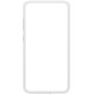 Samsung Galaxy S24 Plus Flipsuit Case Yellow