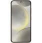 Samsung Galaxy S24 Standing Grip Case Taupe