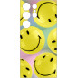 Samsung Galaxy S24 Ultra Flipsuit Case Yellow