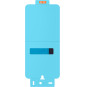 Samsung Galaxy S25 Fe Anti Reflecting Film Transparent