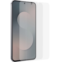 Samsung Galaxy S25 Fe Anti Reflecting Film Transparent