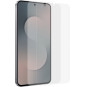 Samsung Galaxy S25 Fe Anti Reflecting Film Transparent
