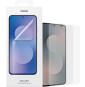 Samsung Galaxy S25 Fe Anti Reflecting Film Transparent