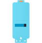 Samsung Galaxy S25 Fe Anti Reflecting Film Transparent
