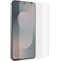 Samsung Galaxy S25 Fe Anti Reflecting Film Transparent