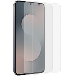 Samsung Galaxy S25 Fe Anti Reflecting Film Transparent