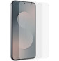 Samsung Galaxy S25 Fe Anti Reflecting Film Transparent