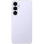 Samsung Galaxy S25 Fe Clear Case Transparent
