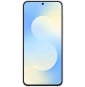 Samsung Galaxy S25 Fe Clear Case Transparent
