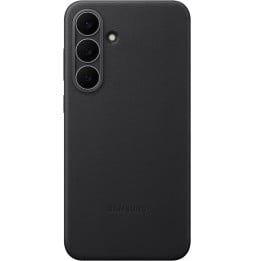 Samsung Galaxy S25 Fe Kindsuit Case Black
