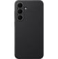 Samsung Galaxy S25 Fe Kindsuit Case Black