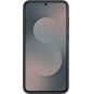 Samsung Galaxy S25 Fe Kindsuit Case Black