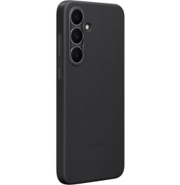 Samsung Galaxy S25 Fe Kindsuit Case Black
