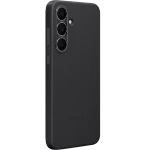 Samsung Galaxy S25 Fe Kindsuit Case Black