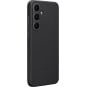Samsung Galaxy S25 Fe Kindsuit Case Black