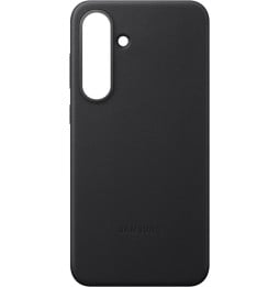Samsung Galaxy S25 Fe Kindsuit Case Black