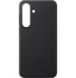 Samsung Galaxy S25 Fe Kindsuit Case Black