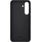 Samsung Galaxy S25 Fe Kindsuit Case Black