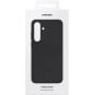 Samsung Galaxy S25 Fe Kindsuit Case Black