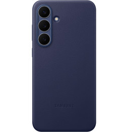 Samsung Galaxy S25 Fe Kindsuit Case Mystic Blue