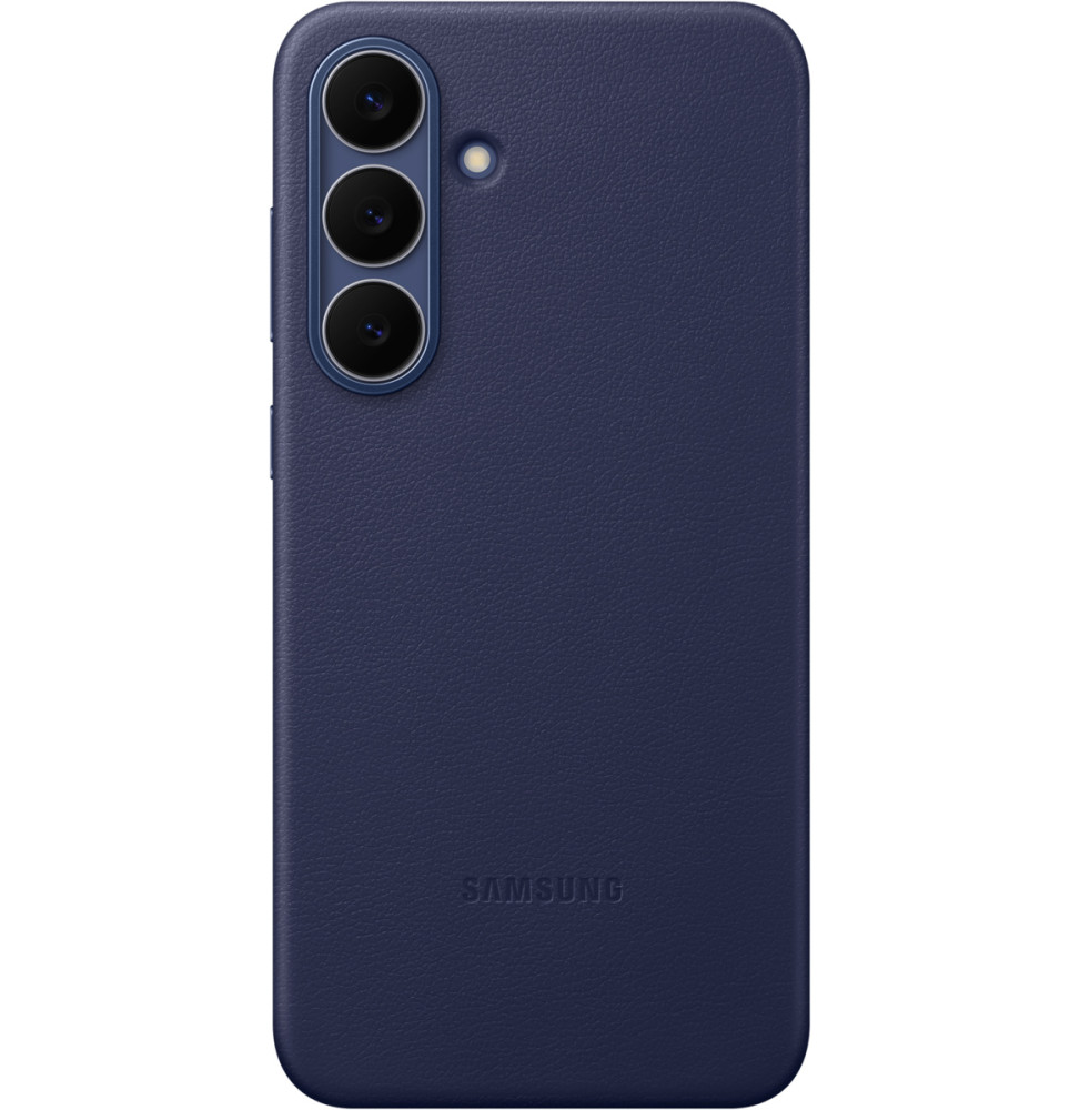 Samsung Galaxy S25 Fe Kindsuit Case Mystic Blue