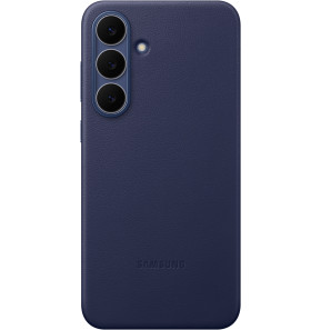 Samsung Galaxy S25 Fe Kindsuit Case Mystic Blue