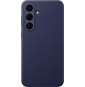 Samsung Galaxy S25 Fe Kindsuit Case Mystic Blue