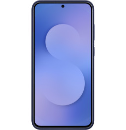 Samsung Galaxy S25 Fe Kindsuit Case Mystic Blue