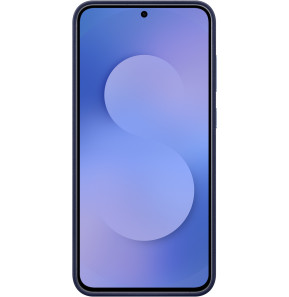 Samsung Galaxy S25 Fe Kindsuit Case Mystic Blue