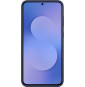 Samsung Galaxy S25 Fe Kindsuit Case Mystic Blue