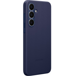 Samsung Galaxy S25 Fe Kindsuit Case Mystic Blue