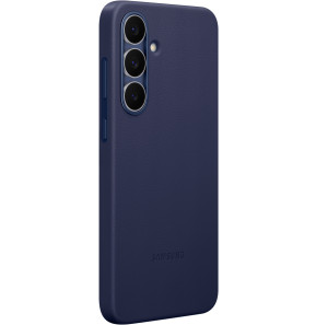 Samsung Galaxy S25 Fe Kindsuit Case Mystic Blue