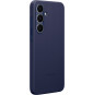 Samsung Galaxy S25 Fe Kindsuit Case Mystic Blue