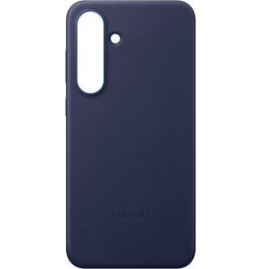 Samsung Galaxy S25 Fe Kindsuit Case Mystic Blue
